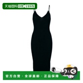 JIL SS2026 J01CT0276J14831001 SANDER 女士连衣裙