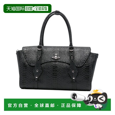 VIVIENNE WESTWOOD 女士手提包 4702000YWL00BGP201