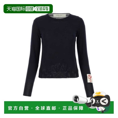 GOLDEN GOOSE DELUXE BRAND 女士针织毛衣 GWP00952P00066550501