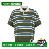 S75HA1410D13195961 DSQUARED2 女士POLO衫 SS2026
