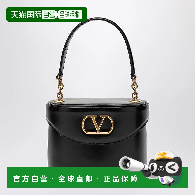 1h可退 VALENTINO GARAVANI 女士单肩包 7W2B0R95GCBRVALE0NO