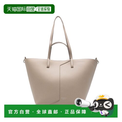 EMPORIO ARMANI 女士手提包 EW005668AF29459U6168
