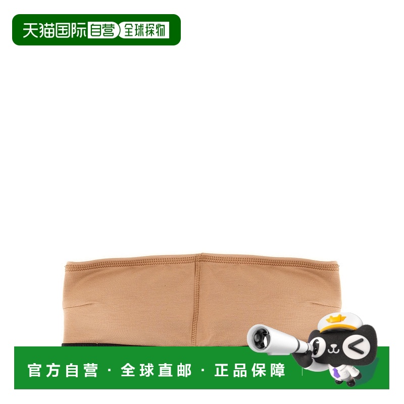 1h可退 TOM FORD 女士内裤 BRJ011JEX011DP061 AW2024 粉红色