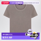 ZANORACO004 1h可退 AW2025 MARA 女士T恤 WEEKEND MAX