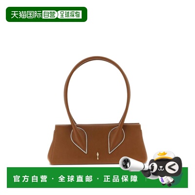 1h可退 CHRISTIAN LOUBOUTIN 女士手提包 1265008BG71 SS2026