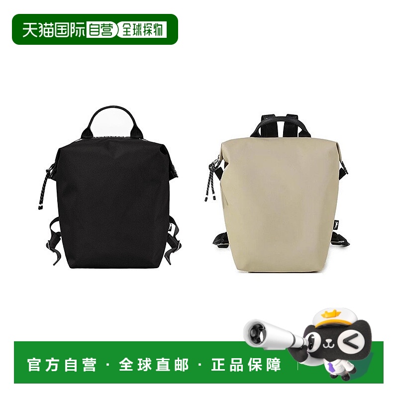 LONGCHAMP珑骧Le Pliage Energy 32大号女款系列手提包双肩包