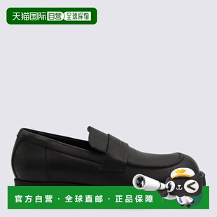 一脚蹬休闲鞋 MM6 男士 MARGIELA SH1WR0006P7431T8013 MAISON