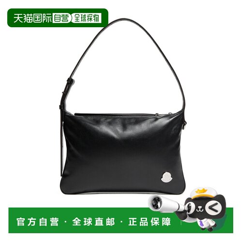 MONCLER 女士单肩包 K209B5I00004M6987999 AW2025【付后1h可退】
