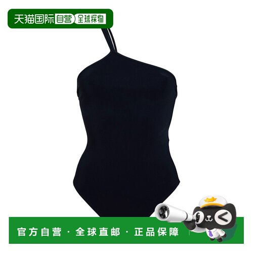 Saint Laurent 圣罗兰 女士 One-piece 泳衣