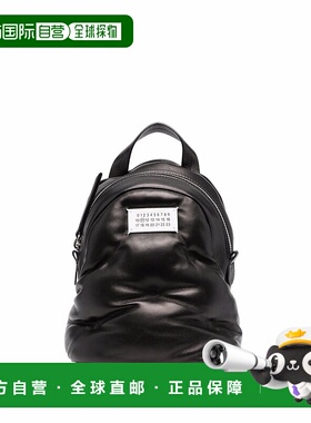 MAISON MARGIELA 女士双肩包 S56WA0014P4300T8013