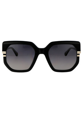 CHLOÉ 女士眼镜 CH0240S001