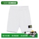 男童短裤 STONE ISLAND K1S166200006S0040V0041