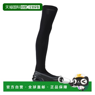 1h可退 潮奢 Mm6 Maison Margiela 马丁 马吉拉 MM6 女士 靴子