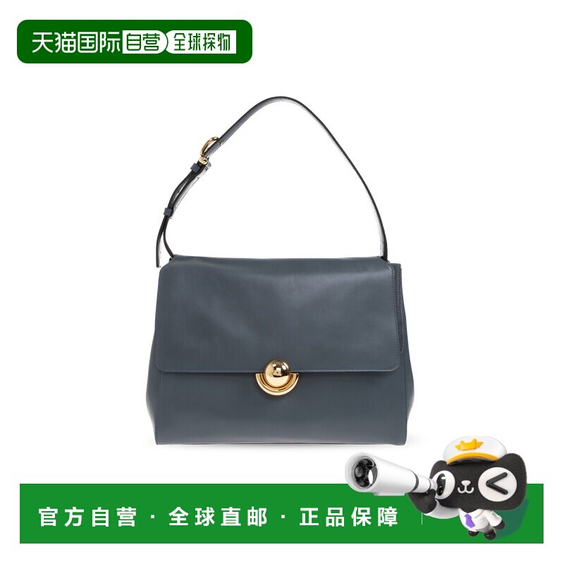 FURLA 女士斜挎包 WB01804BX4185GU0009162 SS2026单肩包手提包