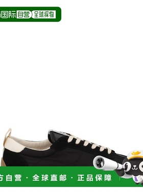 1h可退 潮奢 kenzo 高田贤三 男士 运动鞋 FG55SN122F55