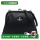 女士单肩包 VIVIENNE WESTWOOD 4B01001BWS000DN403