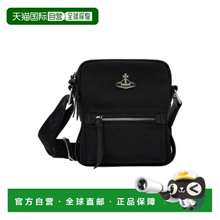 斜挎包 男士 4803000BUW001YAW24N401 WESTWOOD VIVIENNE