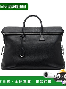 MAISON MARGIELA 男士手提包 SB1WG0086P8838T8013