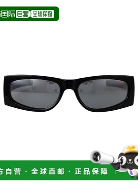 SAINT LAURENT 女士眼镜 SLM140002 AW2025 花色