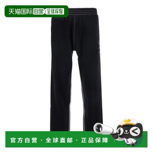 潮奢 松紧腰运动裤 Givenchy 男士 BM51DA3YPQ 纪梵希 1h可退
