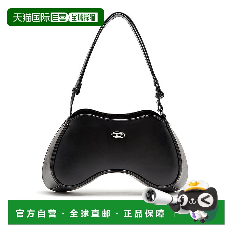 DIESEL女士单肩包PR227X10201T8013