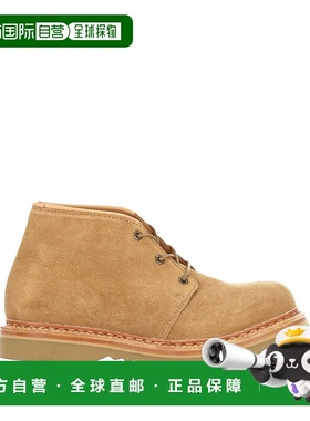 OUR LEGACY 男士运动鞋 A4257CMX男鞋