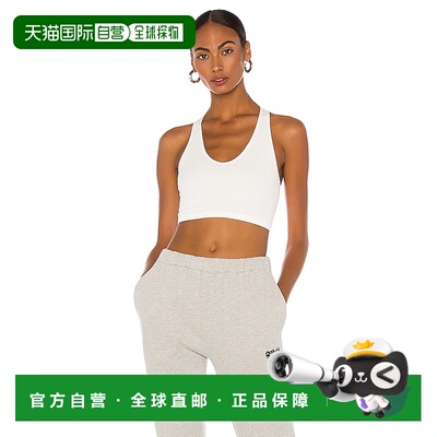 1h可退 潮奢 Free People 自由人 女士 X FP Movement Free Throw