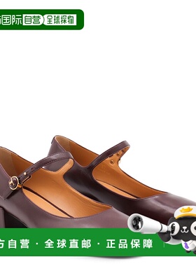 TOD’S女士芭蕾乐福鞋XXW33L0IN60BSSR822女鞋玛丽珍鞋