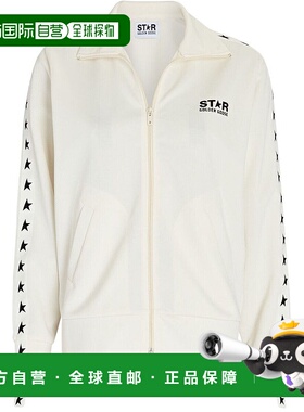 GOLDEN GOOSE DELUXE BRAND 女士卫衣 GWP00875P00052081347