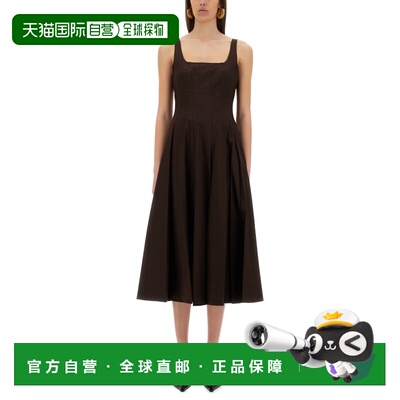 潮奢 Staud 女士 ABITO 