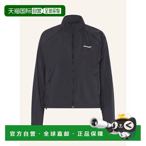 SALOMON 女士运动服 100166380713000 CO 黑色 SHAKEOUT FLY runn