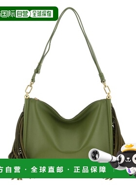 潮奢 FURLA 芙拉 女士 Sfera 柔軟迷你肩背包 WE00836BX4332