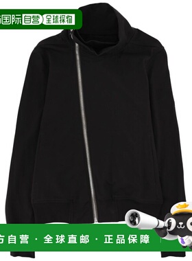 潮奢 rick owens 瑞克 欧文斯 男士 