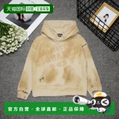 DSQUARED2 花色 AW2025 女童针织衫 DQ3000D0AE4DQ774