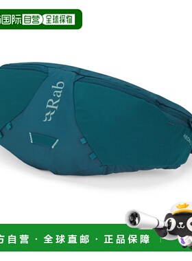 RAB 户外睡袋/吊床 5104638MARINABLUE CO 蓝色