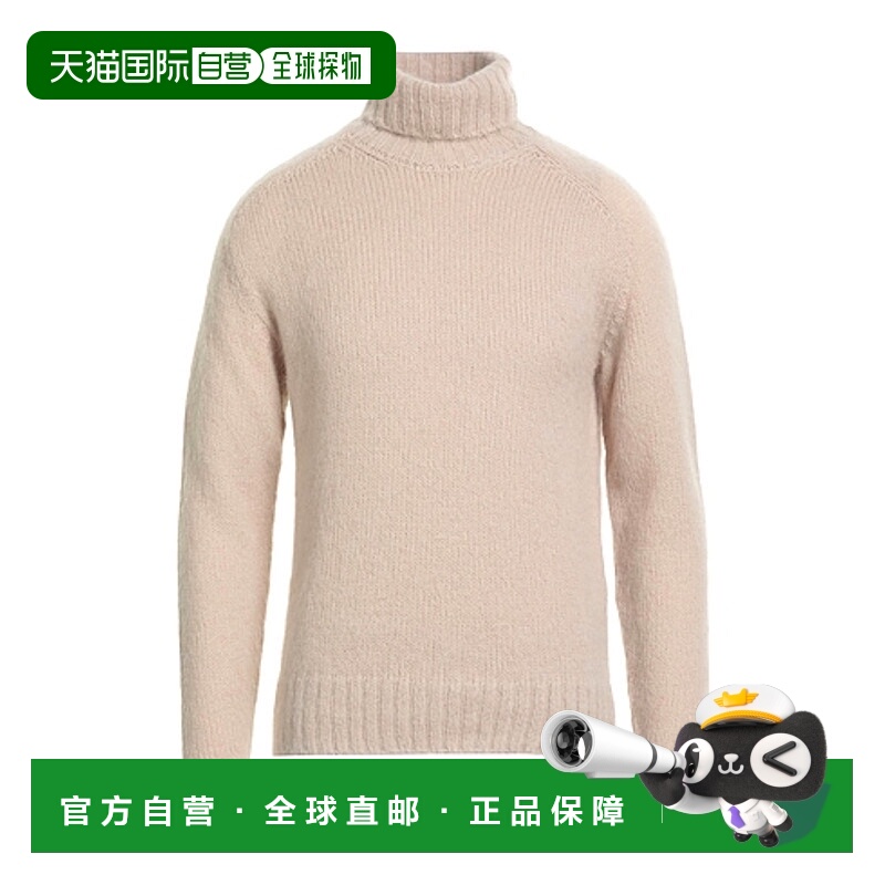 1h可退 tom ford 男士 帽衫运动夹克衫