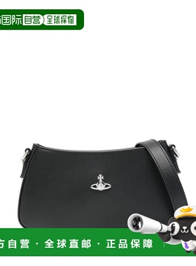 VIVIENNE WESTWOOD女士单肩包5801000JWS0026N401