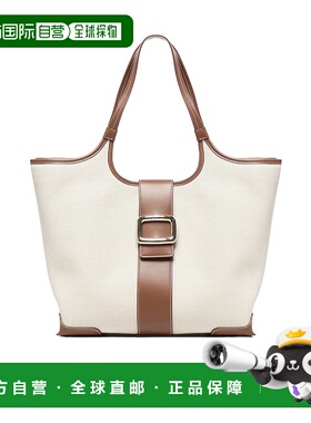 ROGER VIVIER 女士手提包 RBWAOGAB300NQA1M88 SS2025单肩包