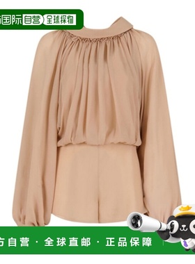 MARNI 女士连体裤 TUMA0020U0UTSG2200W32 AW2025