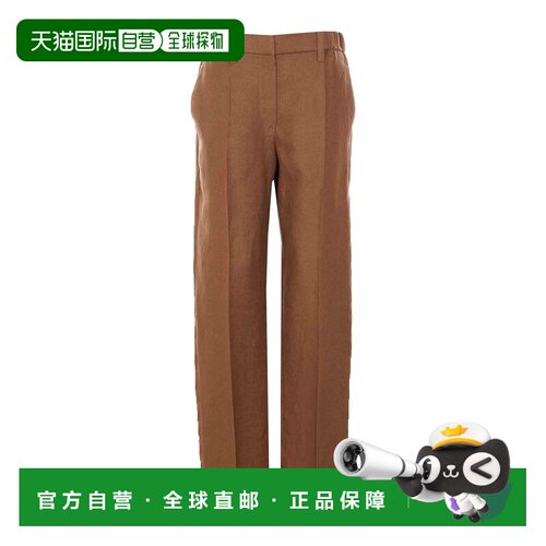 BRUNELLO CUCINELLI 女士外套 MH527P9198C9850BROWN