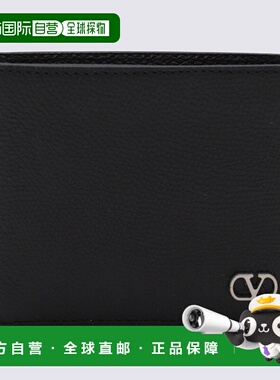 VALENTINO GARAVANI 男士钱包 8Y2P0AP3UAG0NO SS2026