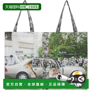 Ford 汤姆 Nº77 潮奢 Coverbookbag 多色 Tom 男士 1h可退 福特