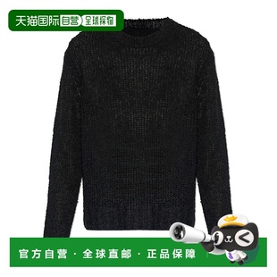 J22GP0282J15479001 JIL 针织衫 男士 SS2026 SANDER