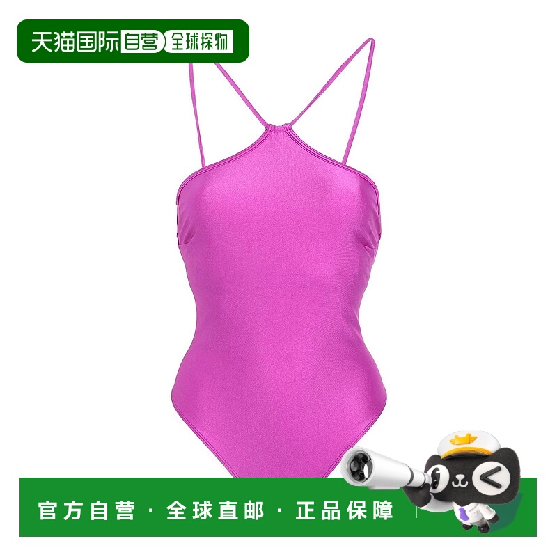 1h可退 潮奢 FAITHFULL THE BRAND 女士 One-piece 泳衣