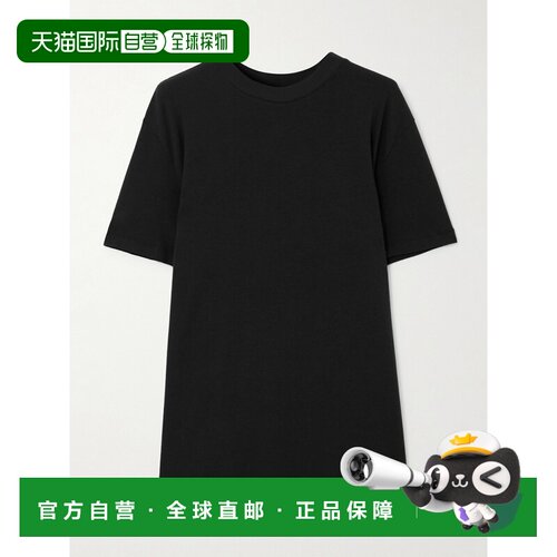 SKIMS女士T恤