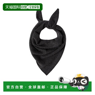 BRUNELLO CUCINELLI 女士围巾 MFOUFSW05CE771 AW2025方巾