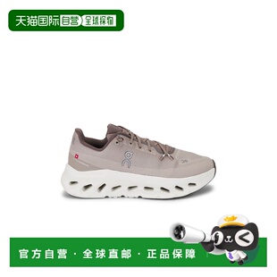 1h可退 潮奢 On 男士 Cloudtilt 运动鞋 3ME10102566