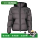 MONCLER AW2024 J20971A000535958I920 男士 夹克