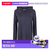 FEAR 潮奢 fear god essentials and GOD 1h可退 女士 Polo