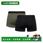 T4XC3104 Ford 潮奢 1h可退 男士 Tom 福特 2件套 汤姆 平角内裤